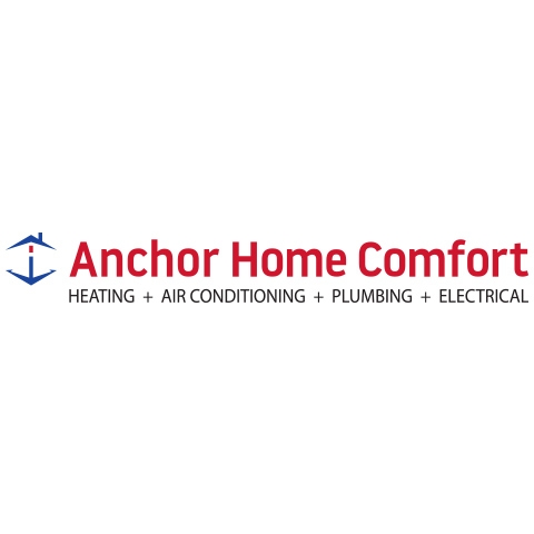 Anchor Home Comfort